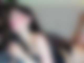 Live cam show with Tune-Godness - Small Ass on Milfs Live