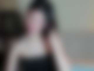Live cam show with Tune-Godness - Thong on StripNow
