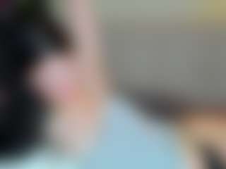 Tune-Godness's Live Sex Cam Show