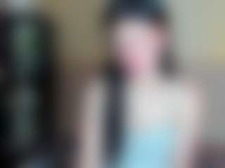 Tune-Godness's Live Sex Cam Show