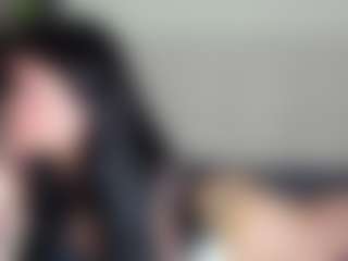 Tune-Godness's Live Sex Cam Show