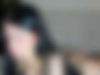 Tune-Godness's Live Sex Cam Show