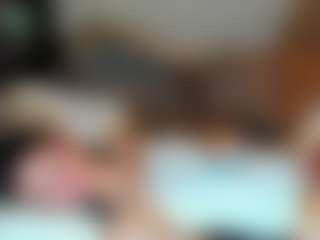 Tune-Godness's Live Sex Cam Show