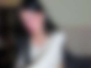 Live cam show with Tune-Godness - Brown Hair on sexylive.show