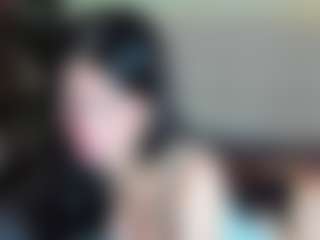 Live cam show with Tune-Godness - Facial Piercings on Nude Chat * 1 On 1 Webcam Sex * Live Cam Show