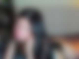 Live cam show with Tune-Godness - Brown Hair on Stripli.com