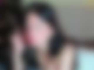 Live cam show with Tune-Godness - Camel Toe on numayanayam.club