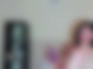 Live cam show with Tune-Godness - Cute on Camsoda