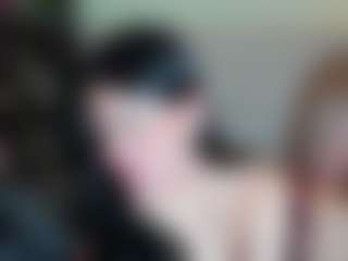 Tune-Godness's Live Sex Cam Show