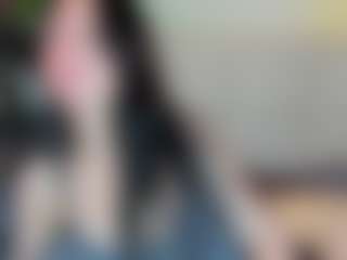 Tune-Godness's Live Sex Cam Show