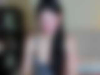 Tune-Godness's Live Sex Cam Show