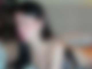 Tune-Godness's Live Sex Cam Show