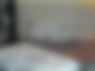 Live cam show with Tune-Godness - Normal on Cam Slut