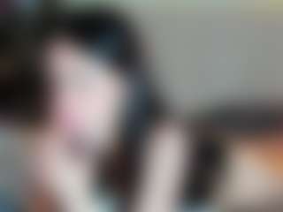 Live cam show with Tune-Godness - Green Eyes on fapnchat