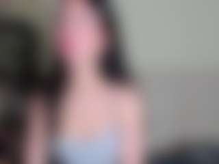 Tune-Godness's Live Sex Cam Show