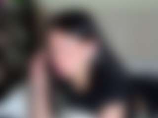 Live cam show with Tune-Godness - Thong on anonymated.com