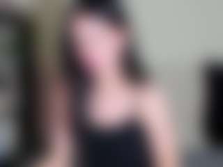 Tune-Godness's Live Sex Cam Show