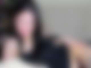 Tune-Godness's Live Sex Cam Show