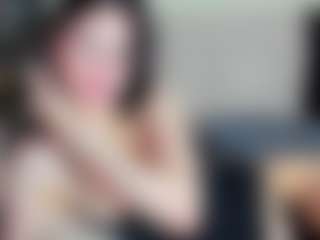 Tune-Godness's Live Sex Cam Show