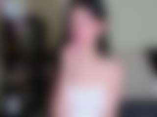 Tune-Godness's Live Sex Cam Show