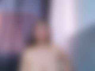 valeria's Live Sex Cam Show