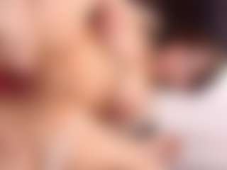 valeria's Live Sex Cam Show