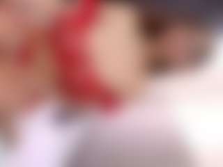 valeria's Live Sex Cam Show