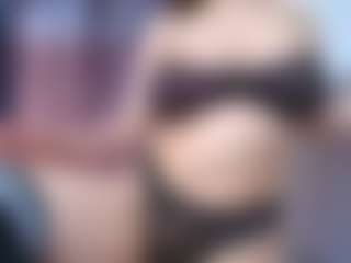 Live cam show with valeria - Shaved Pussy Teen (18+) on Free Soda