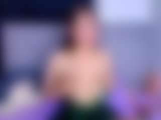 Live cam show with valeria - Shaved Pussy on boobsie.com