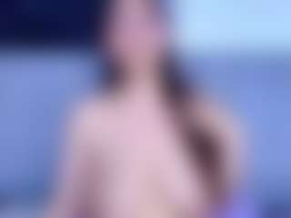 valeria's Live Sex Cam Show