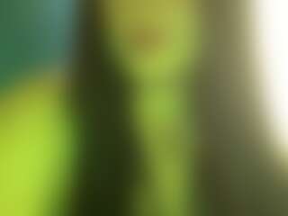 AlaiaEvanss's Live Sex Cam Show