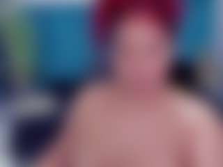 Angela-Coffee's Live Sex Cam Show