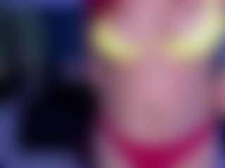 Live cam show with Angela-Coffee - Red Hair on Fling VIP Chat
