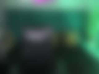 Live cam show with Angela-Coffee - Teen (18+) on parknlotfishbdy
