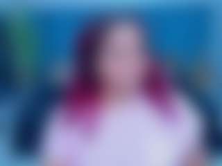 Live cam show with Angela-Coffee - Robe on SquirtSoMuch