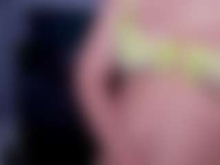 Live cam show with Angela-Coffee - Red Hair on parknlotfishbdy