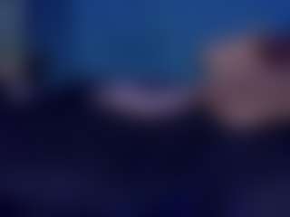 Live cam show with Angela-Coffee - Red Hair on Fling VIP Chat