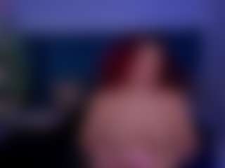 Live cam show with Angela-Coffee - Amateur on anonymated.com
