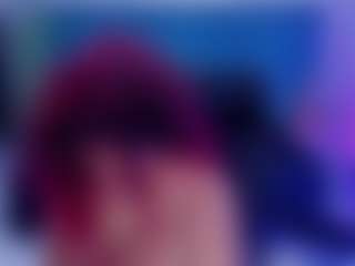 Live cam show with Angela-Coffee - Red Hair on thefappeningchat.com