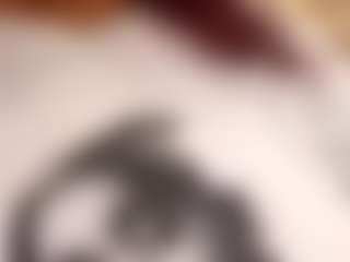 Live cam show with Angela-Coffee - Young Adult on iamadamtest123.com