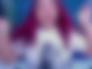 Live cam show with Angela-Coffee - BBW on iamadamtest123.com