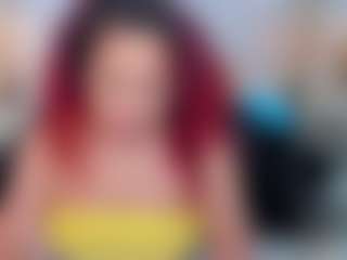 Live cam show with Angela-Coffee - Role Play on live18s.com