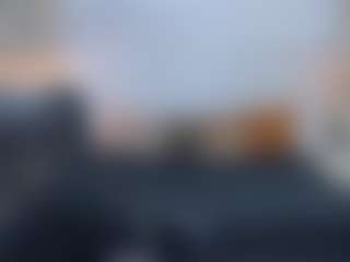 Angela-Coffee's Live Sex Cam Show