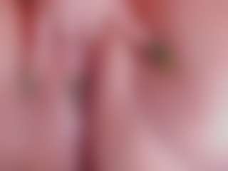 Live cam show with Angela-Coffee - Red Hair on sexylivex.com