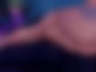 Live cam show with Angela-Coffee - Teen (18+) on Fit Hotties