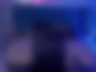 Live cam show with Angela-Coffee - Latina on TastyBlacksLive | colombia