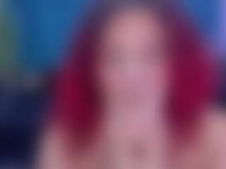 Live cam show with Angela-Coffee - Fetish on friskycurves.com