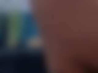 Live cam show with Angela-Coffee - Teen (18+) on mypornchat.com