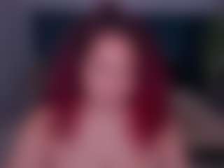 Live cam show with Angela-Coffee - Cum In Pussy on milfzrlive.com