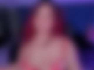 Live cam show with Angela-Coffee - Red Hair on Camsoda